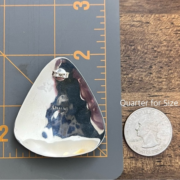 🩵SOLD🩵 - Picture 10 of 11